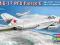 Hobby Boss 80337 MiG-17 PFU Fresco Et (1:48)