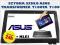 ORG SZYBKA SZKŁO ASUS Transformer T100 T100TA