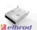 [ELBROD] Wtyk USB TYP A SMD  (2szt)    /257
