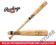 RAWLINGS BIG STICK 32'' DREWNIANY KIJ DO BASEBALLA