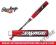 RAWLINGS SAVAGE 30'' ALUMINIOWY KIJ DO BASEBALLA