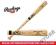 RAWLINGS BIG STICK 29'' DREWNIANY KIJ DO BASEBALLA