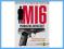 Mi 6 Prawdziwi Agenci 007 - Michael Smith 24h