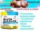 BPI SPORTS GLUTA ALKALINE 100g