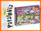 LEGO Friends Basen w Heartlake 41008 Wawa 24h