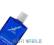 BLUE STRATOS WODA PO GOLENIU 30ml