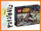 Lego Kashyyyk Troopers 75035 Wawa 24h Patalonia