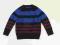 - 30% NOWY Sweter Tommy Hilfiger z USA! 4-5 lat