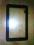 Ramka i dotykPrestigio MultiPad 7.0 Ultra+ PMP3670
