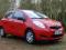 TOYOTA YARIS 1.0 2010r