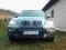 BMW X5, 3, 0D, X DRIVE, PANORAMA DACH, KS, SERWIS,