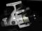 Shimano Stradic 3000 GTM, Made in Japan Daiwa