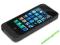 POWER PACK iPhone 5/5C/5S - etui z aku 2300mAh!