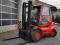 LINDE H45 DIESEL