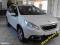 PEUGEOT 2008 MASKA ZDERZAK CHLODNICE LAMPY PAS