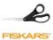 FISKARS NOŻYCZKI UNIWERSALNE SmartCut 719353