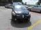 CLIO 4 5 2013 MASKA ZDERZAK CHLODNICE LAMPY