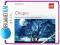 ESSENTIAL CHOPIN CD