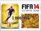 Fifa 14 Ultimate Team Coinsy 1kk PC
