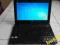 Sprzedam netbook asus Eee Pc R11cx