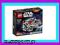 LEGO STAR WARS 75030 MILLENNIUM FALCON