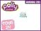 Polly Pocket - Zwierzaki Dziwaki - Figurki Hasbro