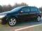 OPEL ASTRA III 2005/06 R 1.7 CDTI Z NIEMIEC