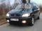 OPEL ZAFIRA 1.8 16V 2000R Z NIEMIEC OPLACONY