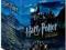 HARRY POTTER 8 BLURAY DUBBING PL