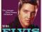 ELVIS PRESLEY The Ultimate Collection CD PRZEBOJE