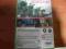 GRA NA XBOXA 360 SYNDICATE