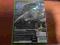 GRA NA XBOXA360 DARKSECTOR