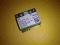 Moduł WiFi Intel 5100 512AN_HMW