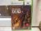 GRA NA XBOX 360 THE WALKING DEAD FOLIA