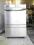 WINTERHALTER GS 202 zmywarka!!! 230V