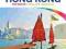 Hongkong Lonely Planet Hong Kong Przewodnik Pocket