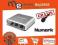 NUMARK DJ IO INTERFACE AUDIO INTERFEJS USB GRATIS