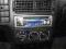 Radio Panasonic mp3 cd