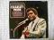 Charley Pride - The Incomparable Charley Pride VG+