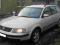 VW Passat 1.9 TDI 2000r