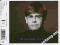 Elton John - Believe (CD, Maxi)