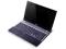 ACER ASPIRE V3-571 EXTRA STAN!!!