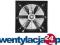 Wentylator DELTAFAN 500/R/3-6/45/400/EX osiowy EX!