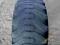 12-16,5 BKT SKID POWER *10PR *UŻYWANA OPONA