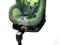 FOTELIK 9-18 X-LANDER TODDLER ISOFIX NOGA 24mGW