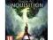 DRAGON AGE: INKWIZYCJA PS4 POLSKA WERSJA