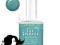 IBD LAKIER HYBRYDOWY JUST GEL JUPITER BLUE 14ML