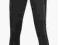 ASICS WOMENS VESTA TIGHT M OLSZTYN K7