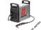 Hypertherm Powermax 65 dwa palniki 7,6m CPC COMBO!
