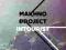 Makhno Project - Intourist digipack